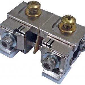 Head Assembly for ALL10260 ALL99392