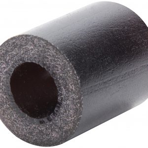 Bushing Insert for ALL56248 50DR Soft ALL99400