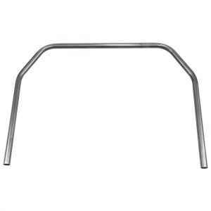 Main Hoop for ALL22602 1982-92 F-Body ALL99602
