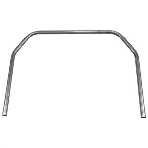 Main Hoop for ALL22603 1993-2002 F-Body ALL99603