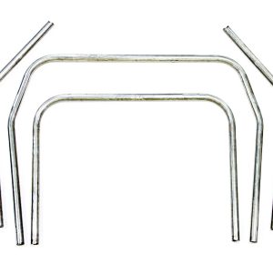 Main Hoop Assembly for ALL22620 1967-69 F-Body ALL99620