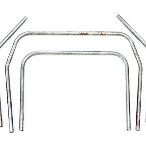 Main Hoop Assembly for ALL22621 1970-81 F-Body ALL99621