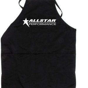 Apron ALL99962