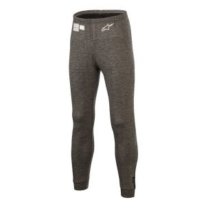 Race Bottom V3 Small Dark Gray ALP4754720-1112-S