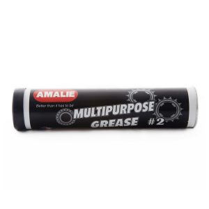 Multi-Purpose Lithium Grease # 2 Case 50 x14oz AMA160-68311-91