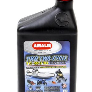 Pro 2 Cycle TC-W 3 RL Oil 1Qt AMA62736-56