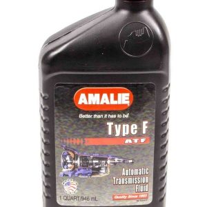 Ford Type F ATF Trans Fluid 1Qt AMA62836-56