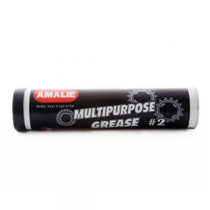 Multi Purpose Lithium Grease #2 Blue 10 x 14oz AMA68311-91-10