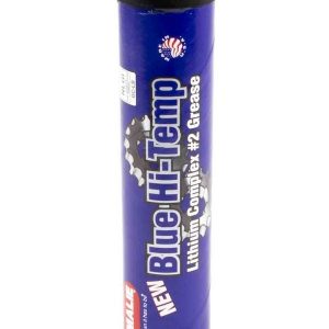 Blue Hi-Temp Grease #2 14 Oz AMA68321-91