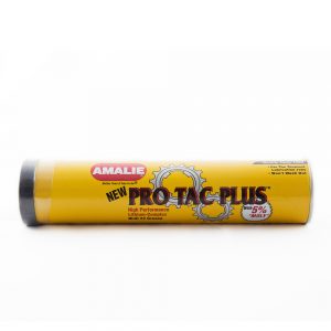 Pro Tac Grease w/5% Moly 10 x 14oz Tubes AMA68331-91-10