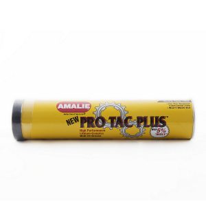 Pro Tac Plus Grease w/ 5% Moly 14oz. AMA68331-91
