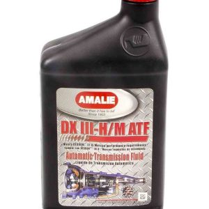 DX III-H/M ATF Trans Fluid 1Qt AMA72836-56