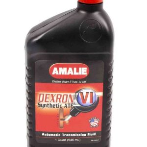Dexron VI ATF Trans Fluid 1Qt AMA72876-56