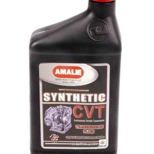Univ Synthetic CVT Fluid 1Qt AMA72886-56