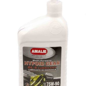 Hypoid Gear Oil MP GL-5 75w90 1Qt AMA73116-56