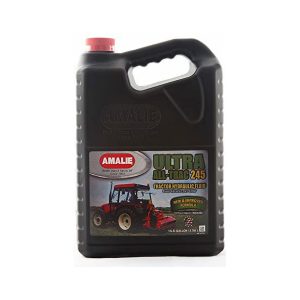 Ultra All-Trac 245 Hydra ulic Fluid 1 Gallon AMA73477-36