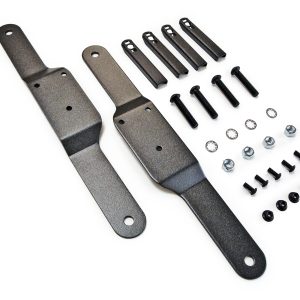 Bracket Kit AMP74602-01A