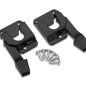 Bracket Kit AMP74605-01A