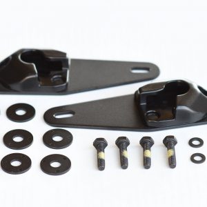 BedXtender HD Kit 19-   Ford Ranger AMP74613-01A