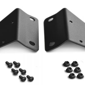 BedXtender HD Kit 07-   Toyota Tundra AMP74614-01A