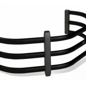 Bedxtender HD AMP74803-01A