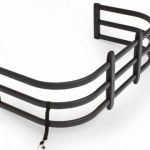 Bedxtender HD Max AMP74813-01A
