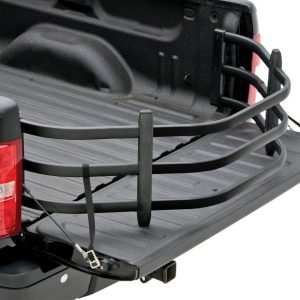 Bedxtender HD AMP74831-01A