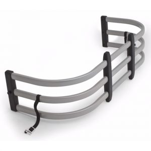 Bedxtender HD Max AMP74841-00A