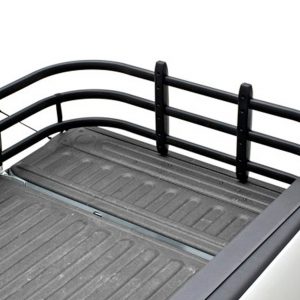 Bedxtender HD Max AMP74841-01A