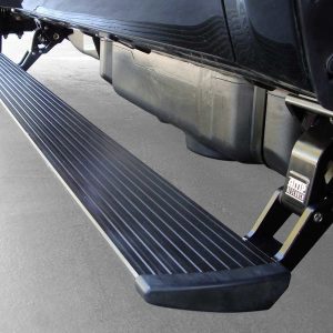 Powerstep 11-14 GM P/U 2500 Crew/Extended Cab AMP75146-01A