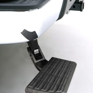 Bumper Step 07-13 GM P/U 1500 AMP75300-01A