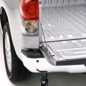 Bumperstep 05-13 Toyota Tundra AMP75305-01A
