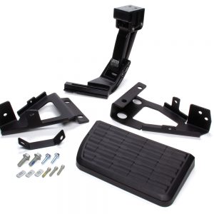 Bed Step 15-   Ford F150 AMP75312-01A