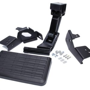 Bed Step 17-   Ford F250 AMP75313-01A