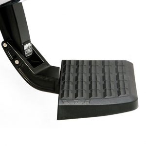 Bumperstep 09-20 Dodge Ram 1500 AMP75325-01A