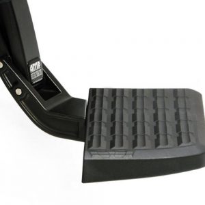 Bedstep AMP75327-01A