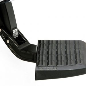 BedStep 21-   Ford F150 All Cabs AMP75328-01A