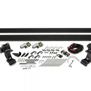 Powerstep 09-14 Ford F150 Reg/Super/Crew Cab AMP76141-01A