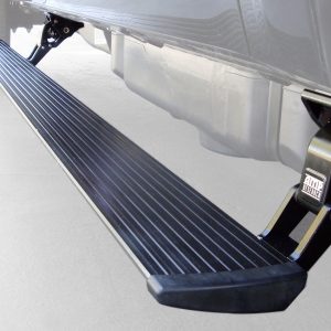 Powerstep 15-   GM P/U 2500 Crew/Double Cab AMP76147-01A