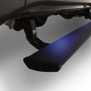 Powerstep - 20-   Ford F250 AMP76236-01A