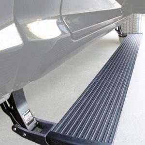 Powerstep 18-   Dodge Ram 1500/2500 All Cabs AMP76239-01A