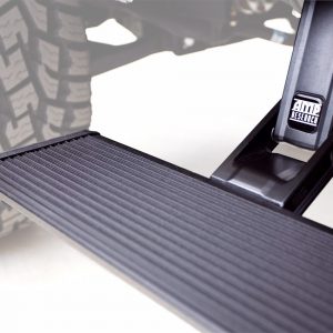 Powerstep Xtreme 13-17 Dodge Ram 1500 All Cabs AMP78139-01A