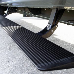 Powerstep Xtreme 19- 19-   GM P/U 1500 AMP78254-01A