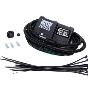 Powerstep Override Switch AMP79105-01A