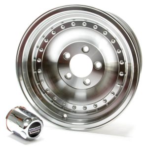 OUTLAW1 15X7 5 ON4.75 AMRAR615761