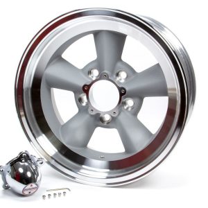 15x7 Torq Thrust Origina 5-4-3/4 BC Wheel AMRVN3095761