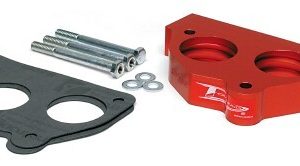 87-95 GM P/U 5.0/5.7 TB Spacer ARA200-540