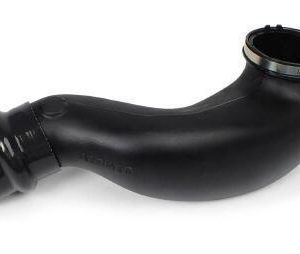 Modular Intake Tube 99-07 GM P/U 4.8/5.3L ARA200-912