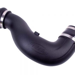 Air Intake Kit ARA200-985