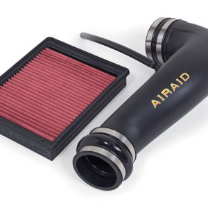 Airaid Jr Kit ARA201-796